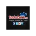Afacere 4 imagine VIRTUAL TOOLS SRL Shopping în Braşov