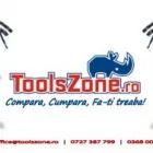 Afacere 5 imagine VIRTUAL TOOLS SRL Shopping în Braşov