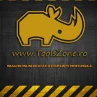 Afacere 6 imagine VIRTUAL TOOLS SRL Shopping în Braşov