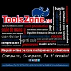 Afacere 7 imagine VIRTUAL TOOLS SRL Shopping în Braşov
