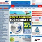 Afacere 8 imagine VIRTUAL TOOLS SRL Shopping în Braşov