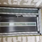 Afacere 1 imagine VODTRUP SRL Uşi, ferestre şi accesorii în Chiajna IF