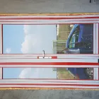 Afacere 2 imagine VODTRUP SRL Uşi, ferestre şi accesorii în Chiajna IF