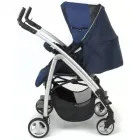 Afacere 2 imagine VOID INVEST SRL Shopping în Otopeni IF