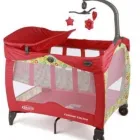 Afacere 3 imagine VOID INVEST SRL Shopping în Otopeni IF