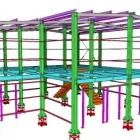 Afacere 4 imagine VT TRADING Magazin de materiale de construcţii în Timişoara TM