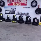 Afacere 10 imagine VULCANIZARE GGG Vulcanizare în Botoşani