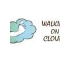 Afacere 1 imagine WALKINGONCLOUDS SRL Sănătate şi Medicină în Braşov