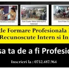 Afacere 2 imagine WELLBELOVED SRL Educaţie şi Cercetare în Focşani VN