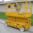 Afacere 4 imagine WEST LIFT MOBILE Industrie şi Agricultură în Dumbrăviţa TM