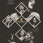 Afacere 1 imagine WHITE ART STUDIO Servicii profesionale în Cluj-Napoca CJ