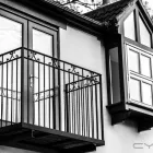 Afacere 1 imagine WOOD FUSION AM SRL Produse de dulgherie şi tâmplărie pentru construcţii în Târgu Jiu GJ