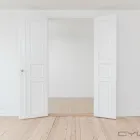 Afacere 8 imagine WOOD FUSION AM SRL Produse de dulgherie şi tâmplărie pentru construcţii în Târgu Jiu GJ