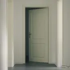 Afacere 10 imagine WOOD FUSION AM SRL Produse de dulgherie şi tâmplărie pentru construcţii în Târgu Jiu GJ