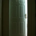 Afacere 11 imagine WOOD FUSION AM SRL Produse de dulgherie şi tâmplărie pentru construcţii în Târgu Jiu GJ