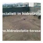 Afacere 1 imagine WWW.HIDROIZOLATIITERASE.COM Magazin de materiale de construcţii în Bucureşti