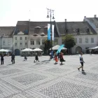 Afacere 1 imagine X-DENT Sănătate şi Medicină în Sibiu