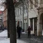 Afacere 2 imagine X-DENT Sănătate şi Medicină în Sibiu