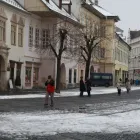 Afacere 3 imagine X-DENT Sănătate şi Medicină în Sibiu