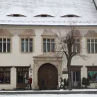 Afacere 5 imagine X-DENT Sănătate şi Medicină în Sibiu