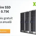 Afacere 1 imagine XPSOFTCARE Servicii profesionale în Târgu Jiu GJ
