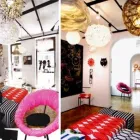 Afacere 1 imagine YAU CONCEPT Shopping în Bucureşti