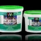 Afacere 2 imagine YAYA COLOR Zidari în Chiajna IF