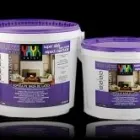 Afacere 3 imagine YAYA COLOR Zidari în Chiajna IF