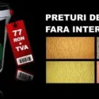 Afacere 5 imagine YAYA COLOR Zidari în Chiajna IF