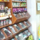 Afacere 11 imagine YORY VET TEAM SRL Veterinari şi clinici veterinare în Bucureşti