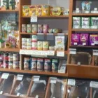 Afacere 12 imagine YORY VET TEAM SRL Veterinari şi clinici veterinare în Bucureşti