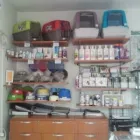 Afacere 17 imagine YORY VET TEAM SRL Veterinari şi clinici veterinare în Bucureşti