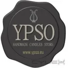 Afacere 1 imagine YPSO ROMANIA Shopping în Petroşani HD