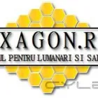 Afacere 2 imagine YPSO ROMANIA Shopping în Petroşani HD