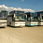 Afacere 1 imagine YULYUS TRAVEL SRL Turism şi Agrement în Bistriţa BN