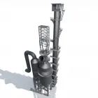 Afacere 1 imagine Z GROUP - BIROU DE STRUCTURI SRL Construcţii şi Imobiliare în Bucureşti