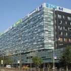 Afacere 2 imagine Z GROUP - BIROU DE STRUCTURI SRL Construcţii şi Imobiliare în Bucureşti