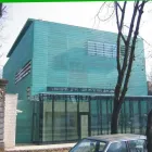 Afacere 4 imagine Z GROUP - BIROU DE STRUCTURI SRL Construcţii şi Imobiliare în Bucureşti