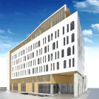 Afacere 5 imagine Z GROUP - BIROU DE STRUCTURI SRL Construcţii şi Imobiliare în Bucureşti