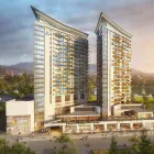 Afacere 6 imagine Z GROUP - BIROU DE STRUCTURI SRL Construcţii şi Imobiliare în Bucureşti