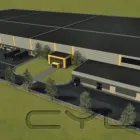 Afacere 7 imagine Z GROUP - BIROU DE STRUCTURI SRL Construcţii şi Imobiliare în Bucureşti