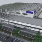 Afacere 8 imagine Z GROUP - BIROU DE STRUCTURI SRL Construcţii şi Imobiliare în Bucureşti