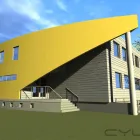 Afacere 9 imagine Z GROUP - BIROU DE STRUCTURI SRL Construcţii şi Imobiliare în Bucureşti