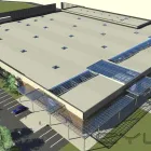 Afacere 10 imagine Z GROUP - BIROU DE STRUCTURI SRL Construcţii şi Imobiliare în Bucureşti