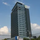 Afacere 11 imagine Z GROUP - BIROU DE STRUCTURI SRL Construcţii şi Imobiliare în Bucureşti