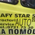 Afacere 1 imagine ZAFY STAR SRL Servicii de remorcare în Constanţa