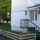 Afacere 1 imagine ZEGLEANU FLORENTINA CMI Stomatologi şi cabinete stomatologice în Bistriţa BN