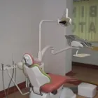 Afacere 3 imagine ZEGLEANU FLORENTINA CMI Stomatologi şi cabinete stomatologice în Bistriţa BN