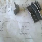 Afacere 1 imagine ZOOM INDUSTRY SRL Metal şi produse din metal în Craiova DJ