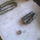 Afacere 2 imagine ZOOM INDUSTRY SRL Metal şi produse din metal în Craiova DJ